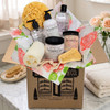 One-hundred Roses Signature Gift Box