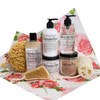 One-hundred Roses Signature Gift Box