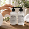 Eucalyptus Gift Duo