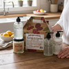 Mixed Gourmet Kitchen & Garden Gift Box