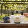 Bordeaux Collection Gift Box