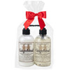 Gingerbread Gift Duo