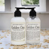 Golden Oats Gift Duo