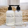 Golden Oats Gift Duo