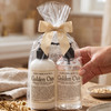 Golden Oats Gift Duo