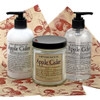 Apple Cider Collection Box