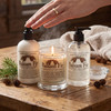Balsam Fir Apothecary Box