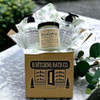 Eucalyptus Collection Gift Box
