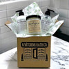 Eucalyptus Collection Gift Box