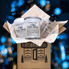 First Snow Apothecary Box