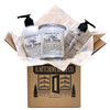 First Snow Apothecary Box