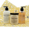 Honey & Apricot Collection Box
