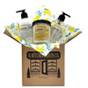 Lemon Zest Collection Box