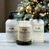 Marshmallow Cocoa Collection Trio