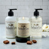 Marshmallow Cocoa Collection Trio
