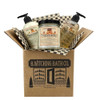Nutcracker Collection Box