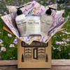 Prairie Flowers Apothecary Box