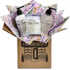 Prairie Flowers Apothecary Box