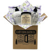 Royal Lavender Collection Box