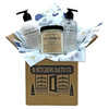 Rocky Mountain Sky Collection Box