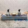 Sea Glass Collection Box