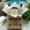 Spa Tonic Collection Box