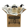 Winter Berry Collection Box