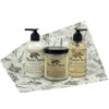 Winter Berry Collection Box