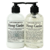 Hemp Garden Gift Duo