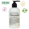 Honeysuckle Aloe Vera Lotion