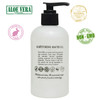 Honeysuckle Aloe Vera Lotion