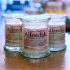 Hometown Candle - Allendale