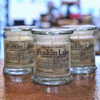 Hometown Candle - Franklin Lakes