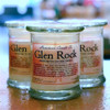 Hometown Candle - Glen Rock