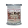 Hometown Candle - Glen Rock