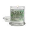 Hometown Candle - Ho-Ho-Kus