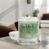 Hometown Candle - Ho-Ho-Kus