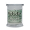 Hometown Candle - Ho-Ho-Kus