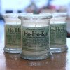 Hometown Candle - Ho-Ho-Kus