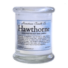 Hometown Candle - Hawthorne