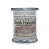 Hometown Candle - North Haledon