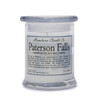 Hometown Candle - Paterson Falls