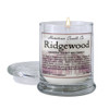 Hometown Candle - Ridgewood