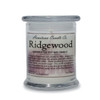 Hometown Candle - Ridgewood