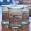 Hometown Candle - Ridgewood
