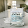 Hometown Candle - Waldwick