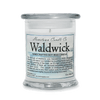 Hometown Candle - Waldwick