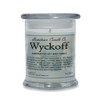 Hometown Candle - Wyckoff