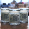 Hometown Candle - Wyckoff