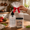 Heirloom Tomato Gift Set